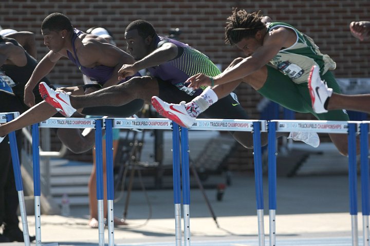 USTF Sat-059.JPG - 2010 USATF Track & Field Championships, June 24-27, Drake Stadium, Des Moines, Iowa.